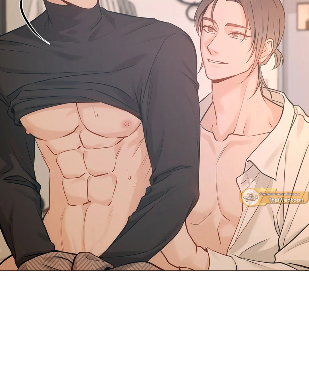 หน้า 44