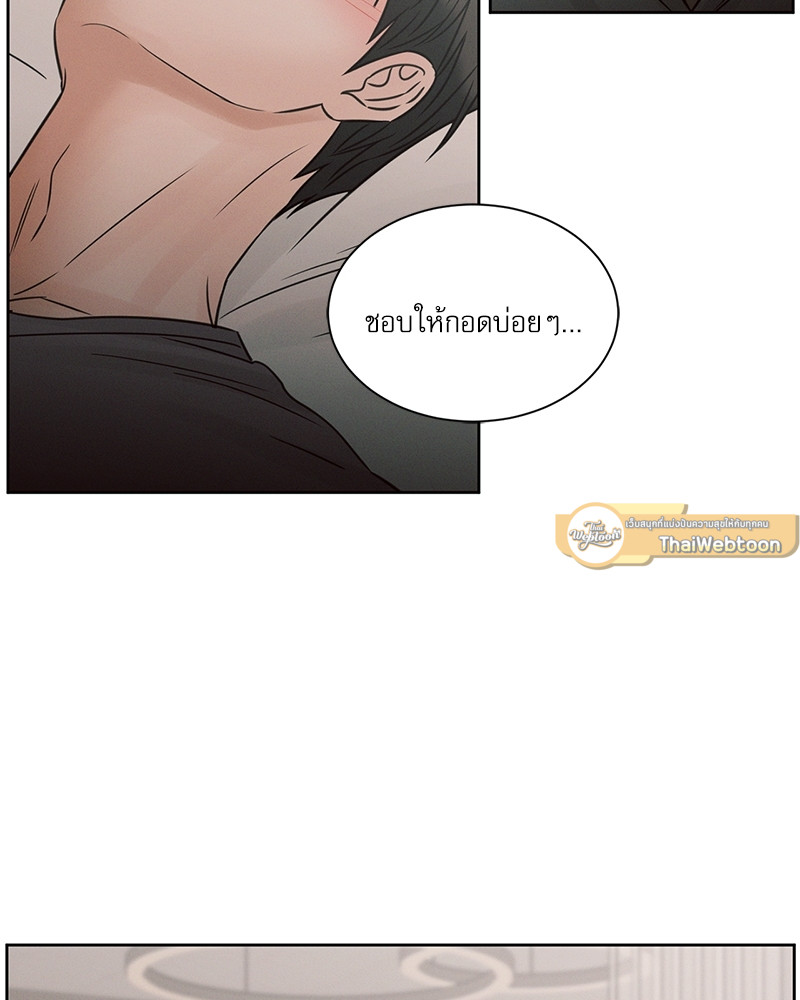 หน้า 77