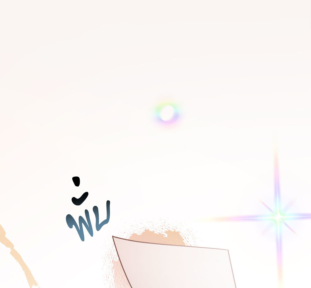 หน้า 124