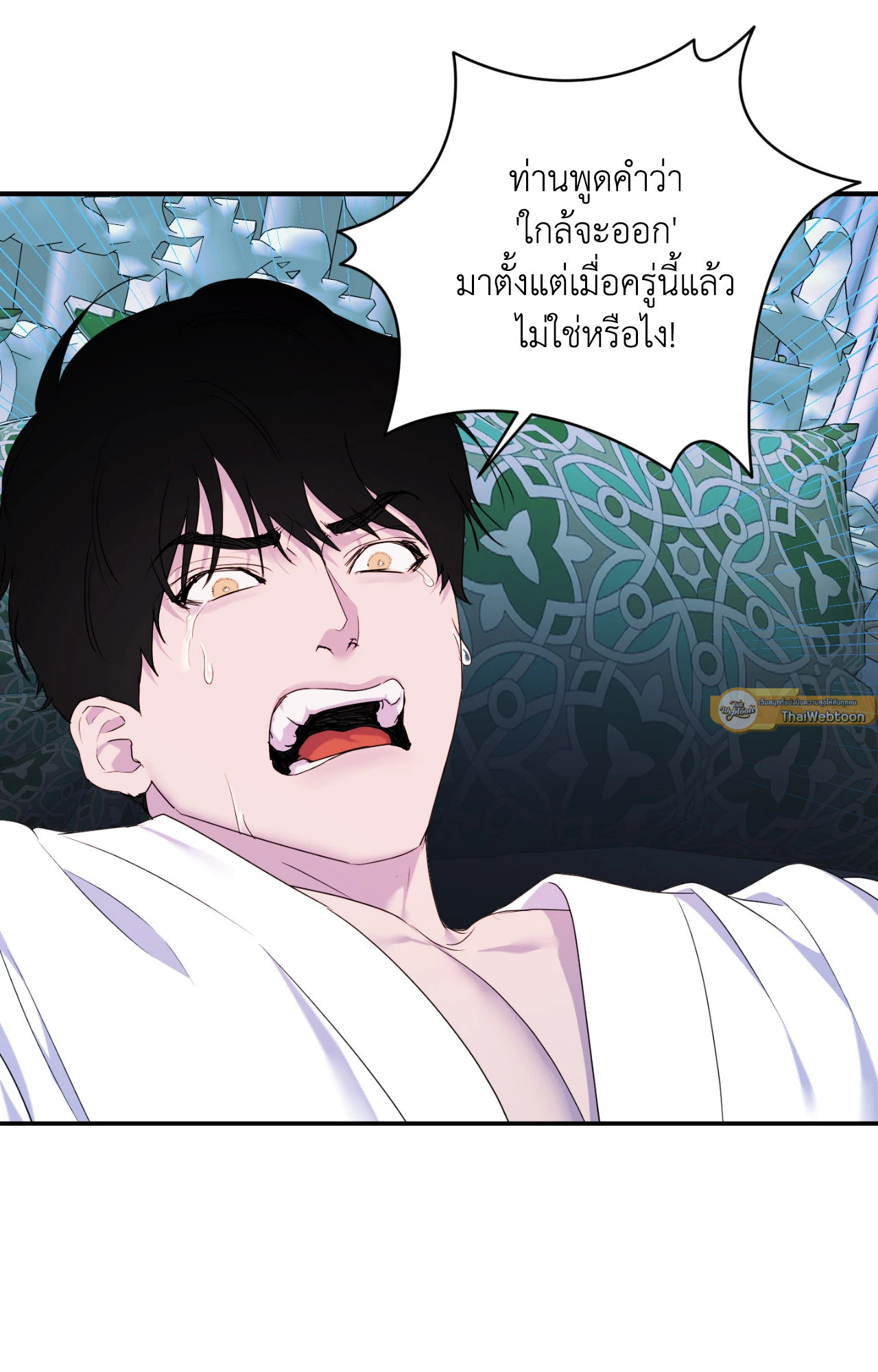 หน้า 33