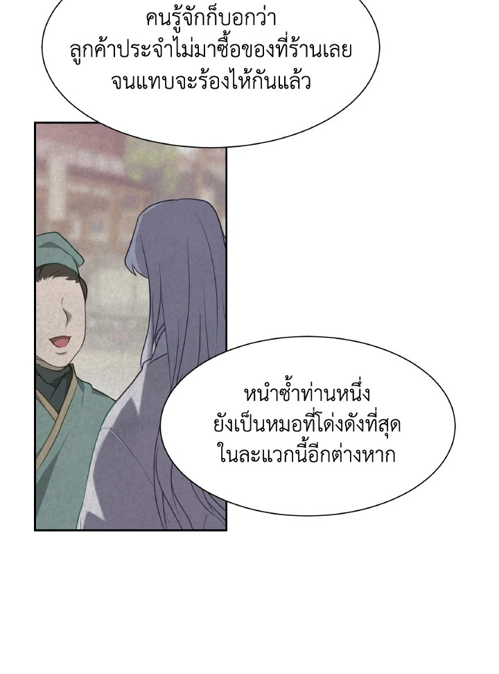 หน้า 77