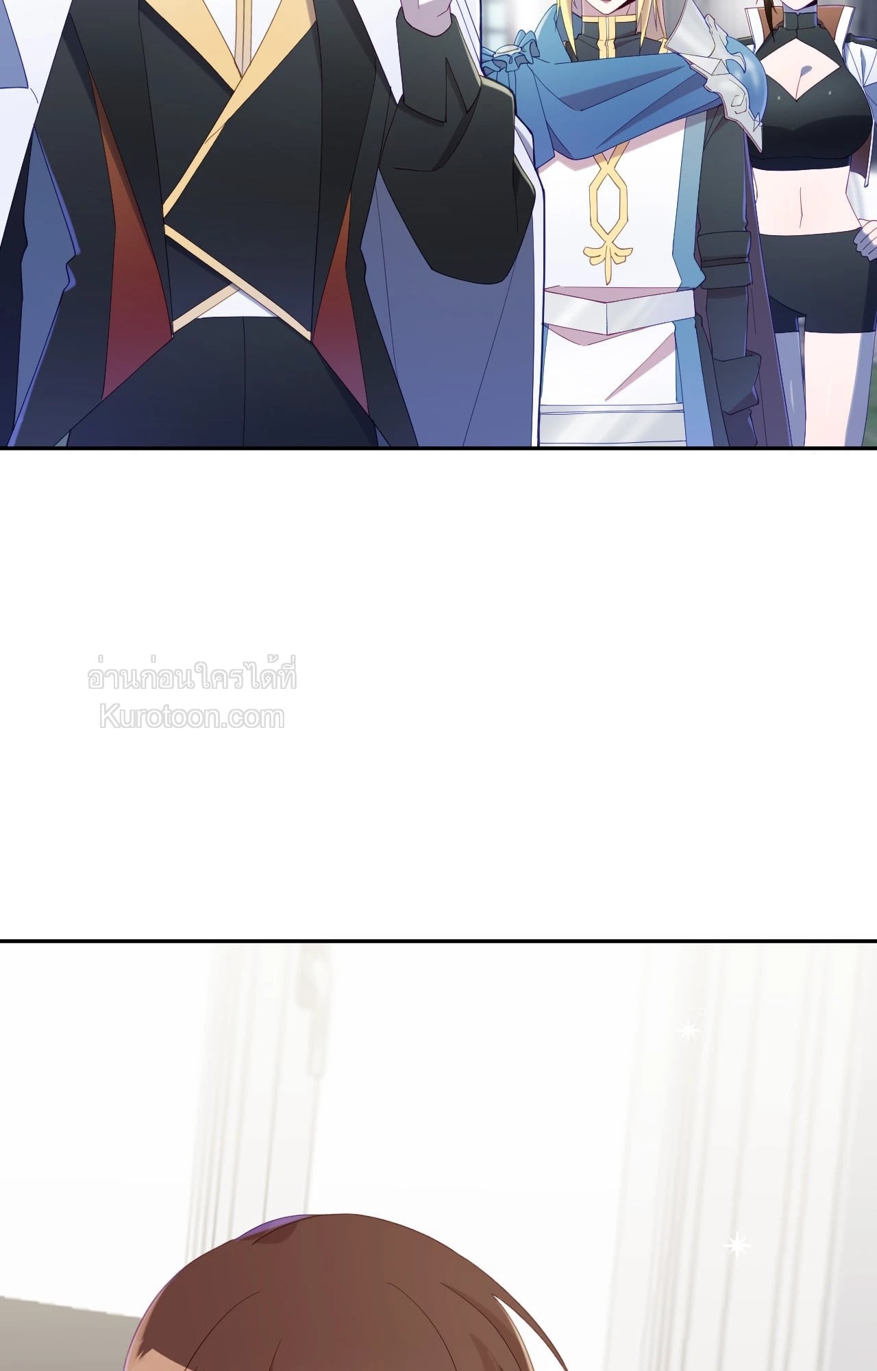 หน้า 89