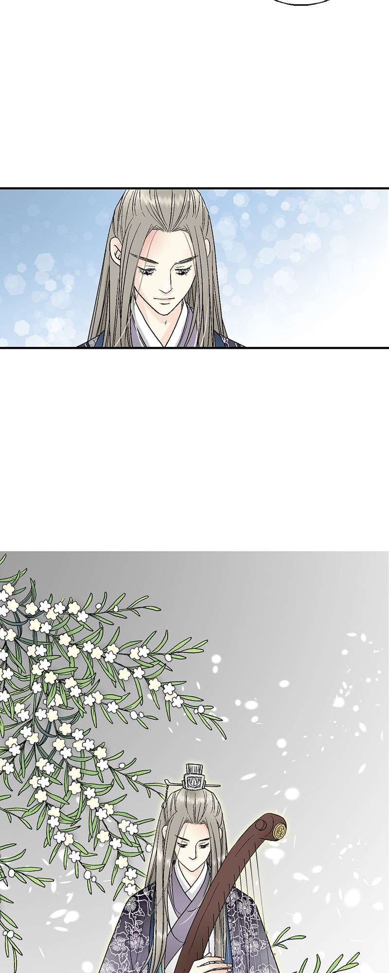 หน้า 30