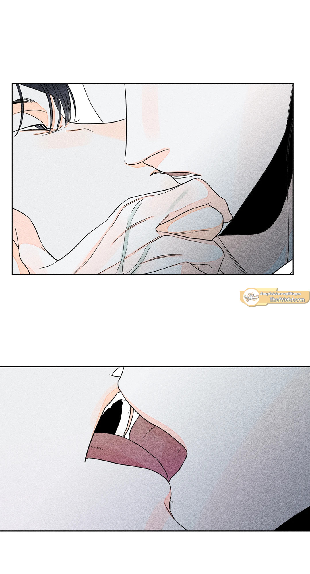 หน้า 48