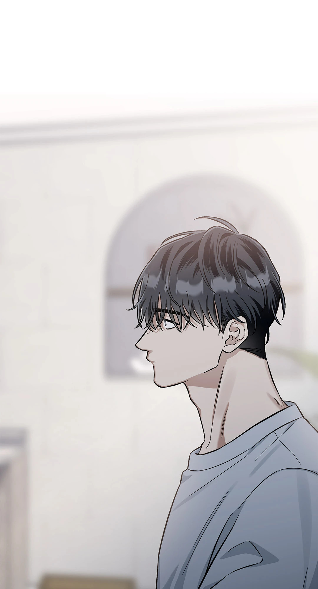 หน้า 99