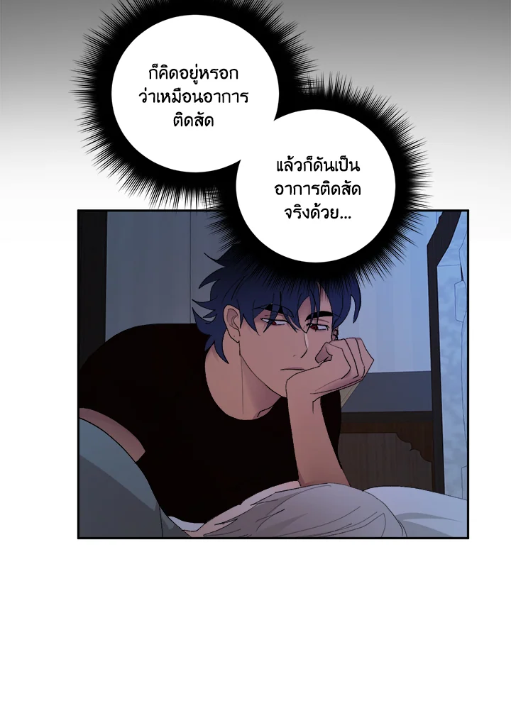 หน้า 46