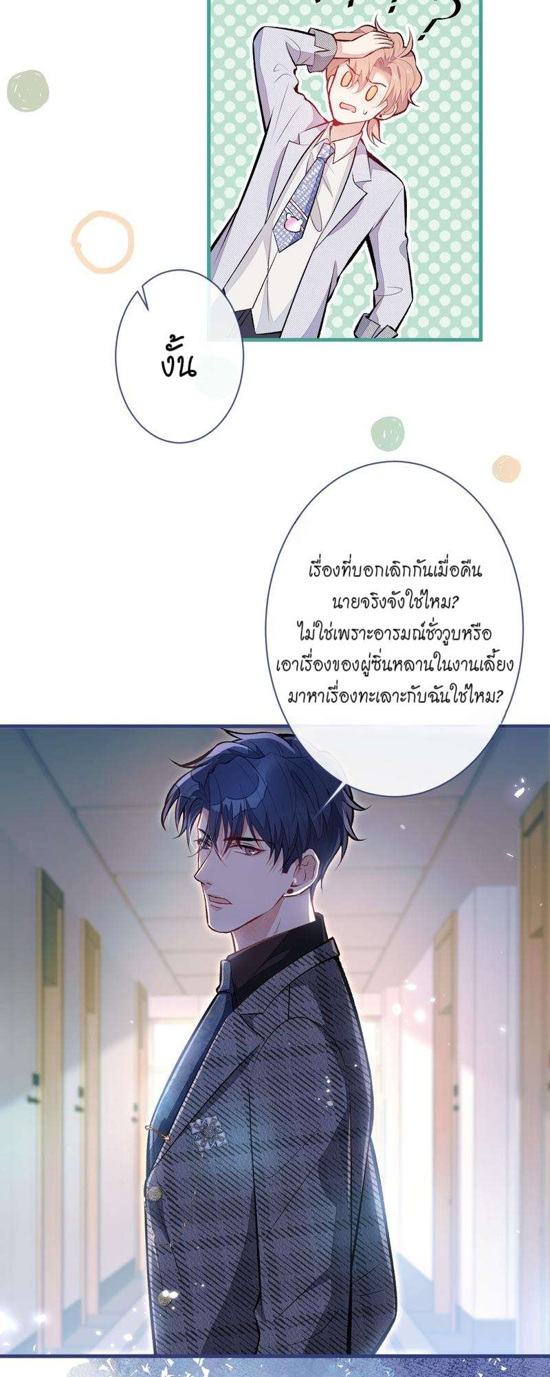 หน้า 28