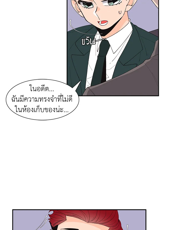 หน้า 55