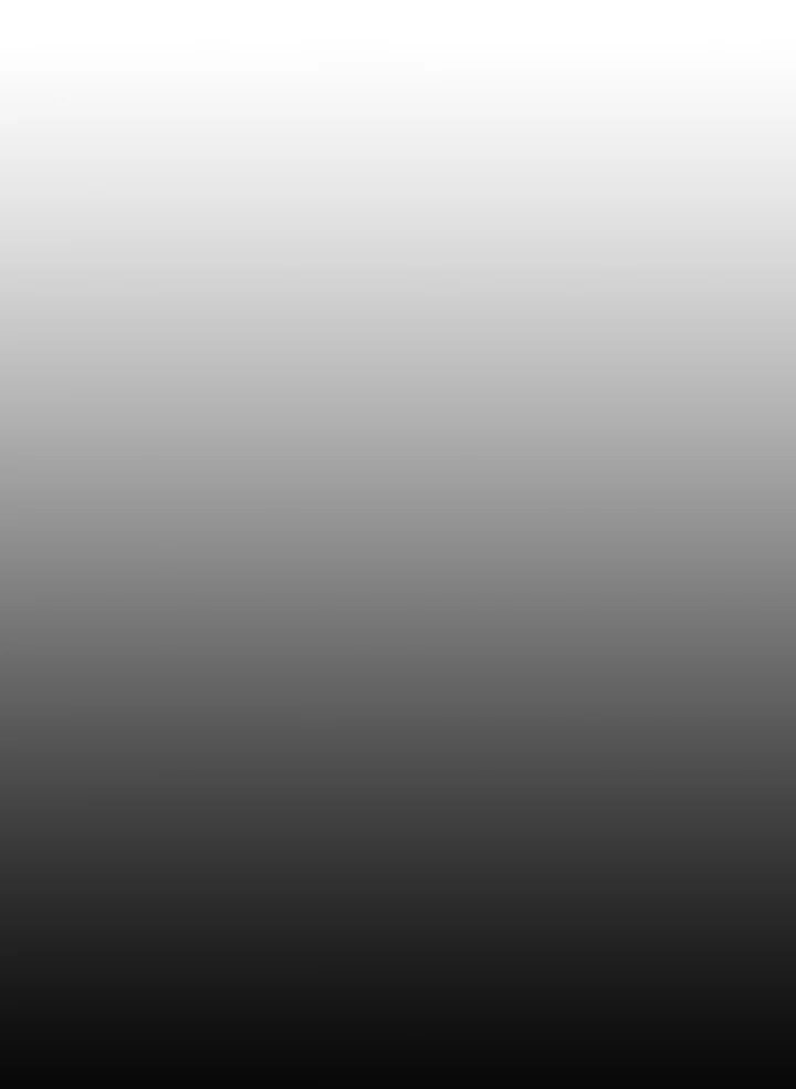 ทำตัวให้สมกับเป็นมอนสเตอร์บอสหน่อยสิ คุณสวอลโลว์! ตอนที่ 0 - รูปที่ 2