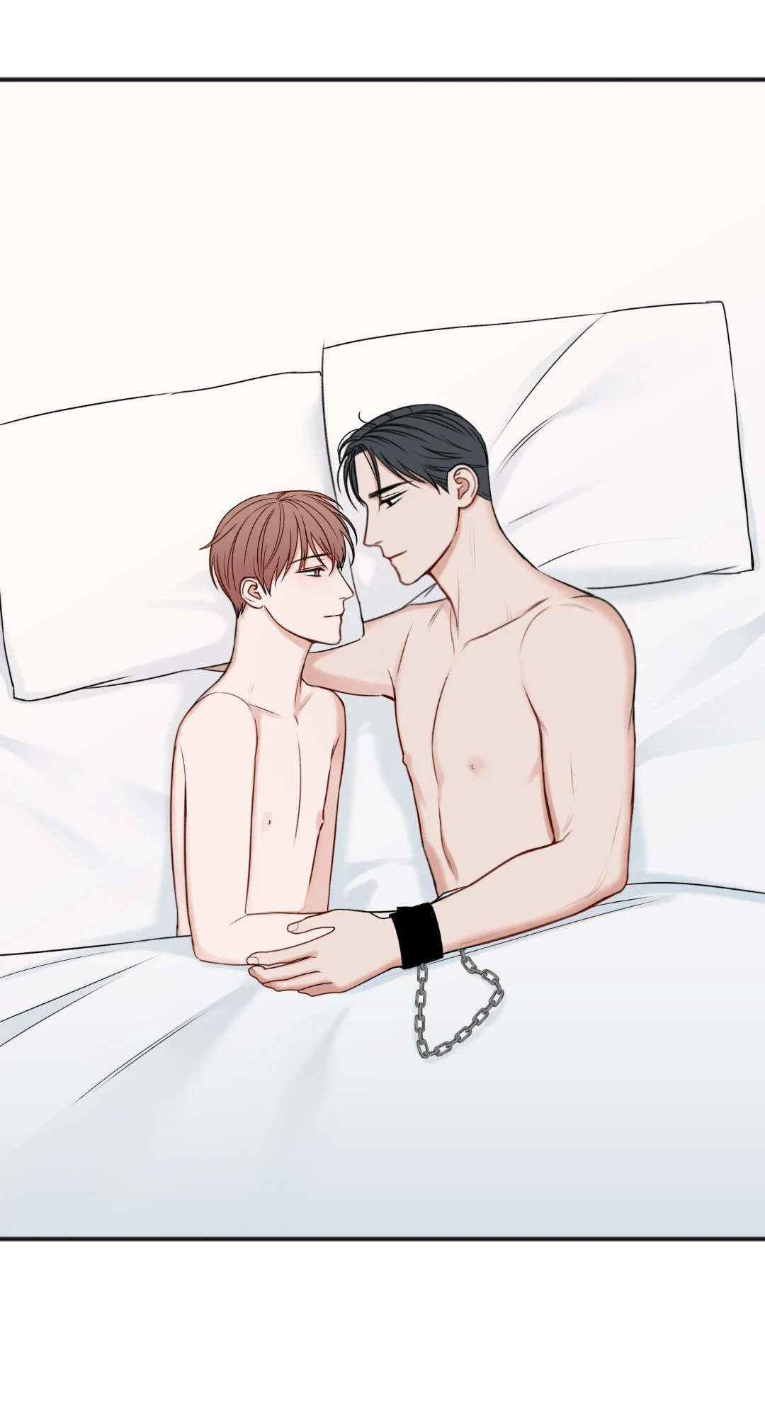 หน้า 68