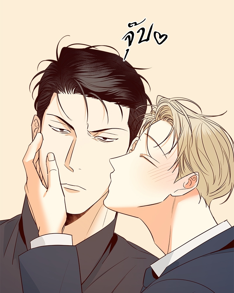 หน้า 102