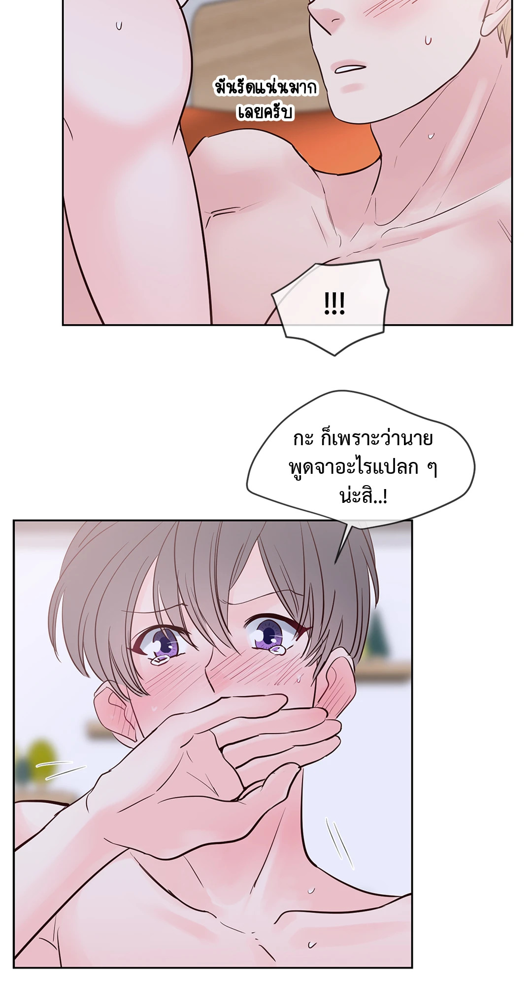 หน้า 51