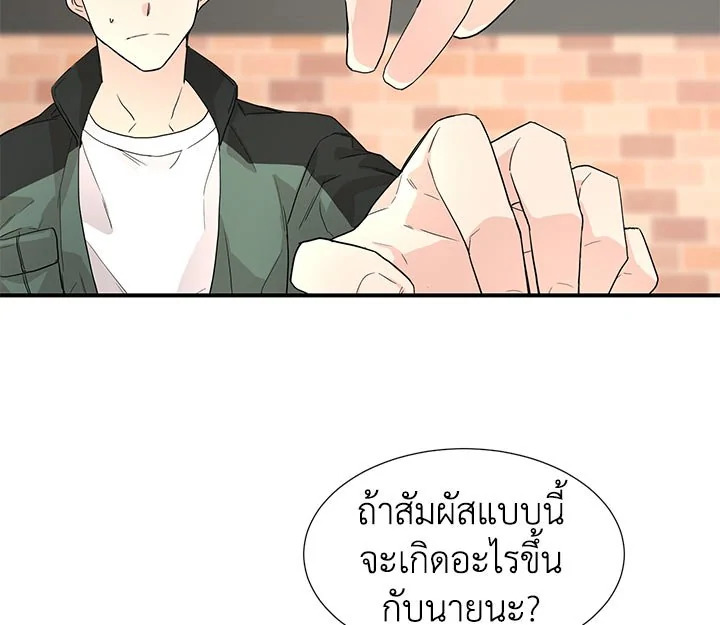 หน้า 100