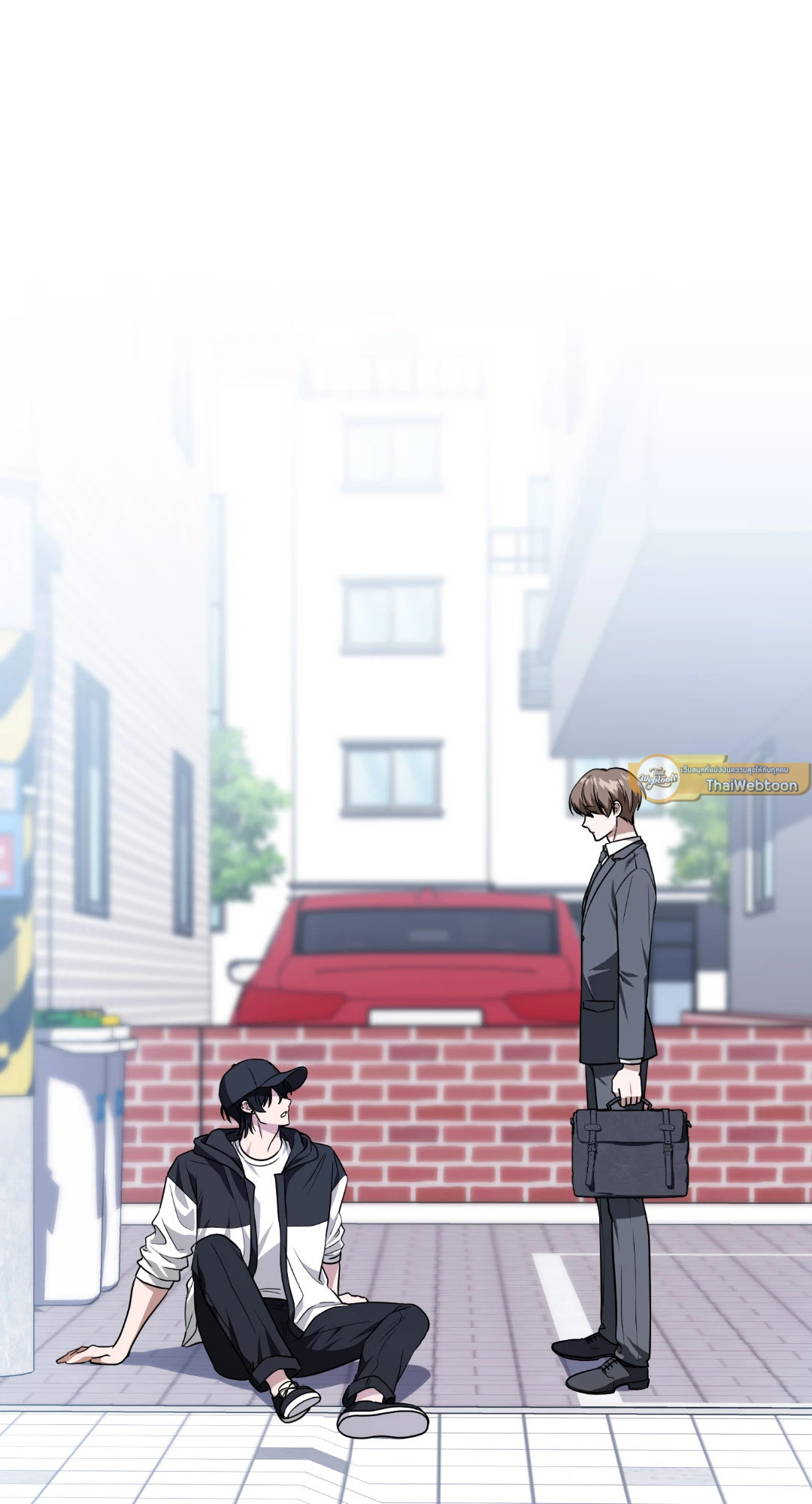 หน้า 95