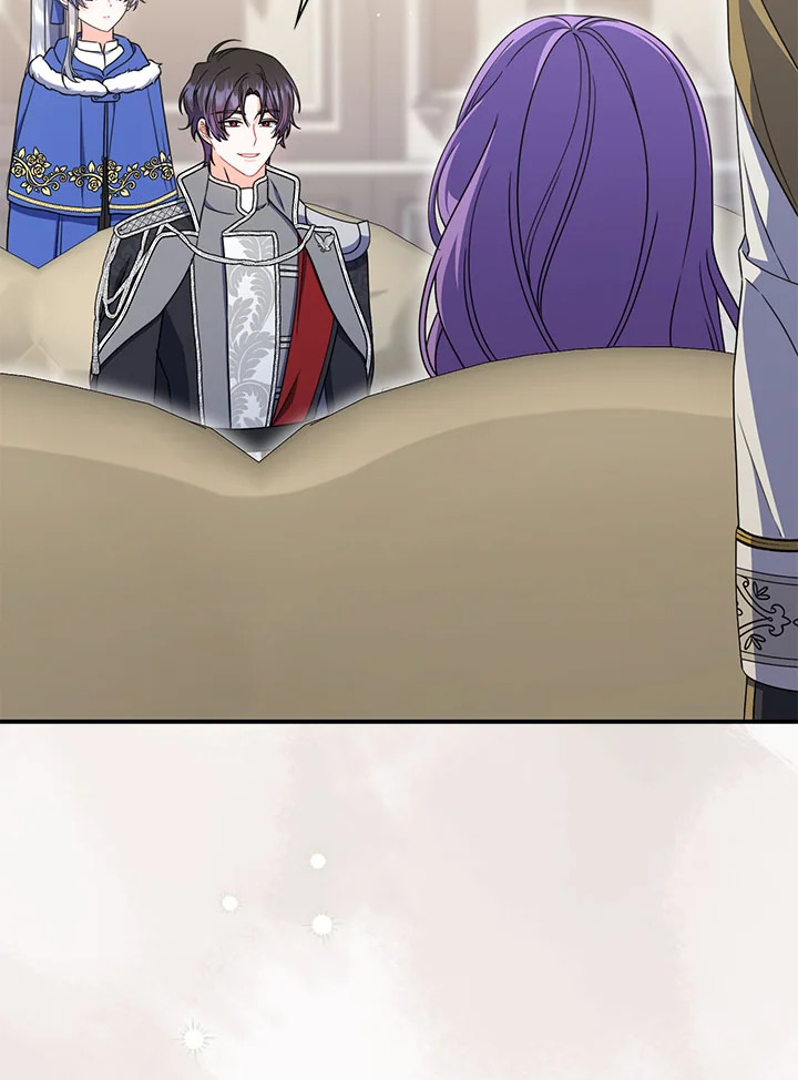 เมื่อคุณสามีบอกให้ฉันมีชู้ | As My Husband Said, I Brought In A Lover ตอนที่ 75 - รูปที่ 2