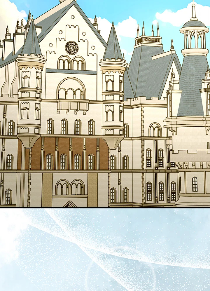 นักบุญซะที่ไหน พลังแพทย์แผนใหม่ต่างหาก | The Holy Power of Modern Medicine ตอนที่ 117 - รูปที่ 2