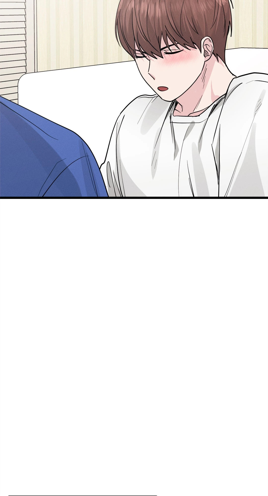 หน้า 104