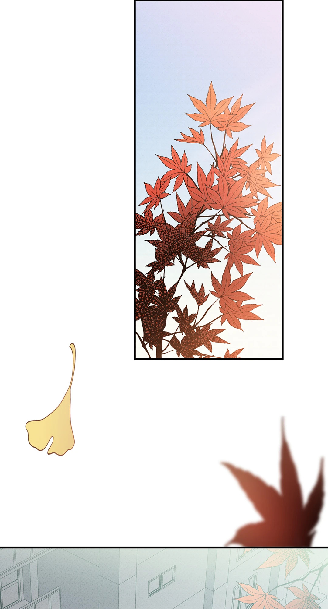 ประพันธ์รัก Literature Boy ตอนที่ 50 - รูปที่ 2