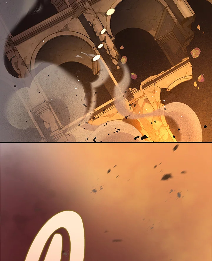 ผมก็แค่ตัวประกอบในนิยาย ตอนที่ 22 - รูปที่ 2