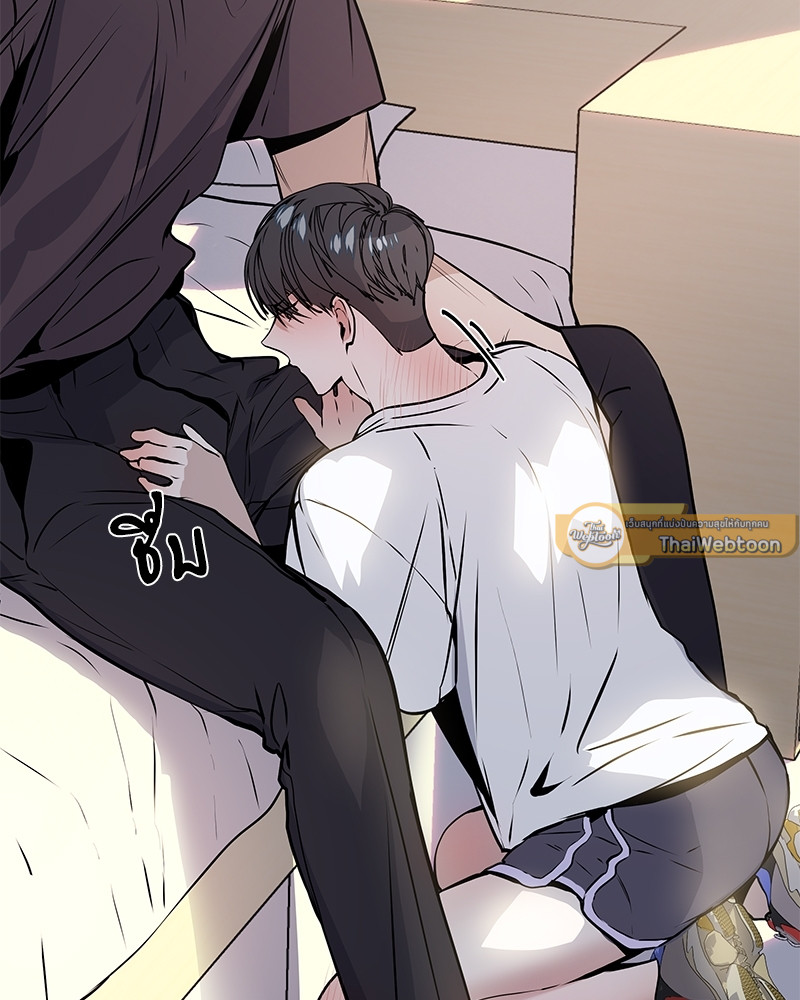 หน้า 104