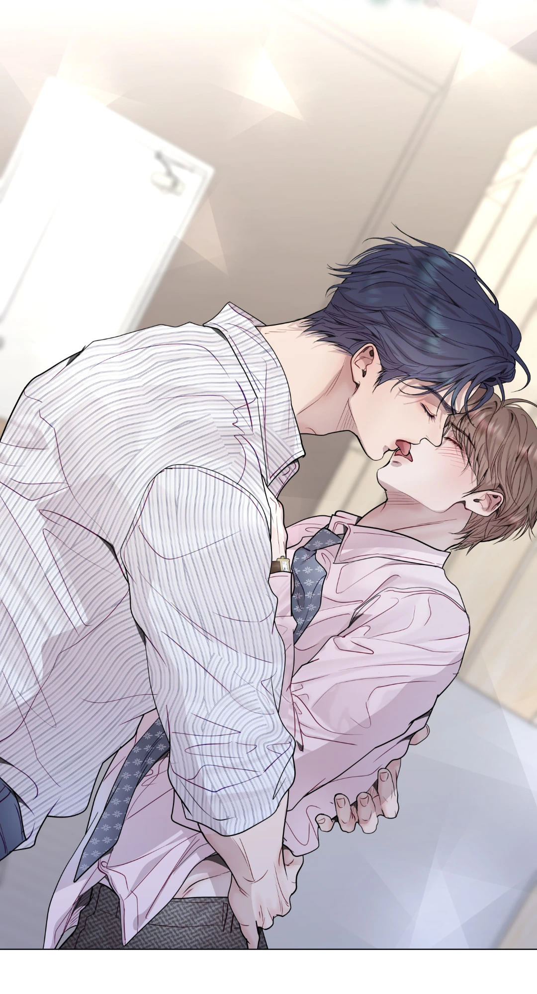 หน้า 18
