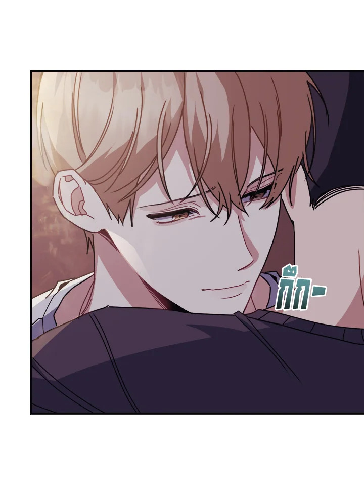 หน้า 97