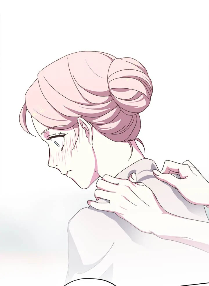 ซิตร้า | Citra ตอนที่ 7 - รูปที่ 2