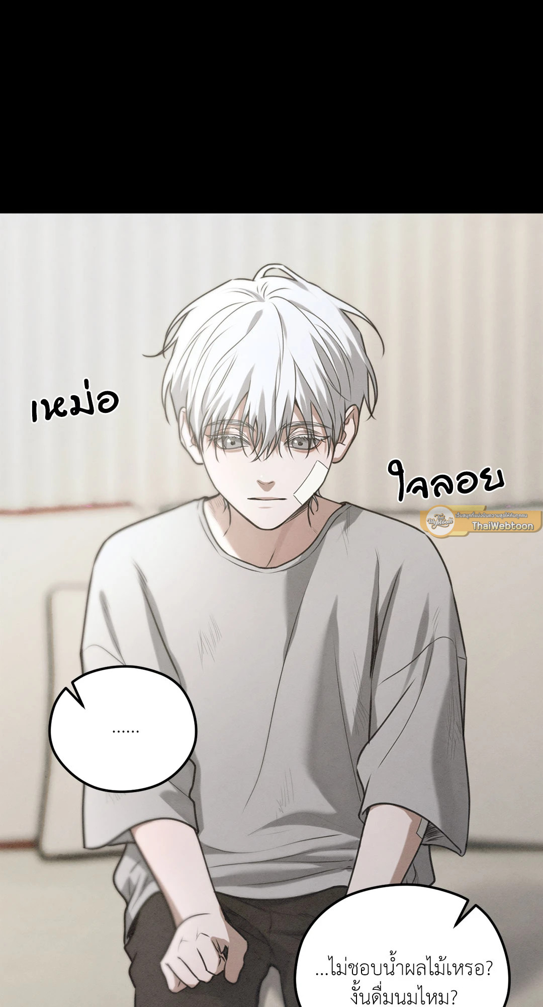 หน้า 30