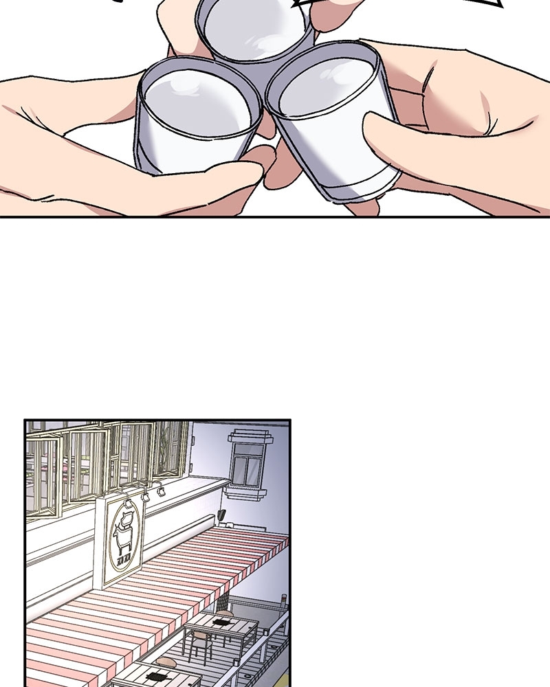 Love Jinx ตอนที่ 55 - รูปที่ 2