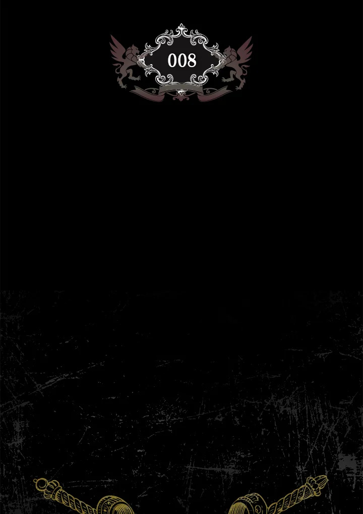 ฉันกลายเป็นลูกสาวบุญธรรมของท่านดยุก | I Became the Male Lead's Adopted Daughter ตอนที่ 8 - รูปที่ 2