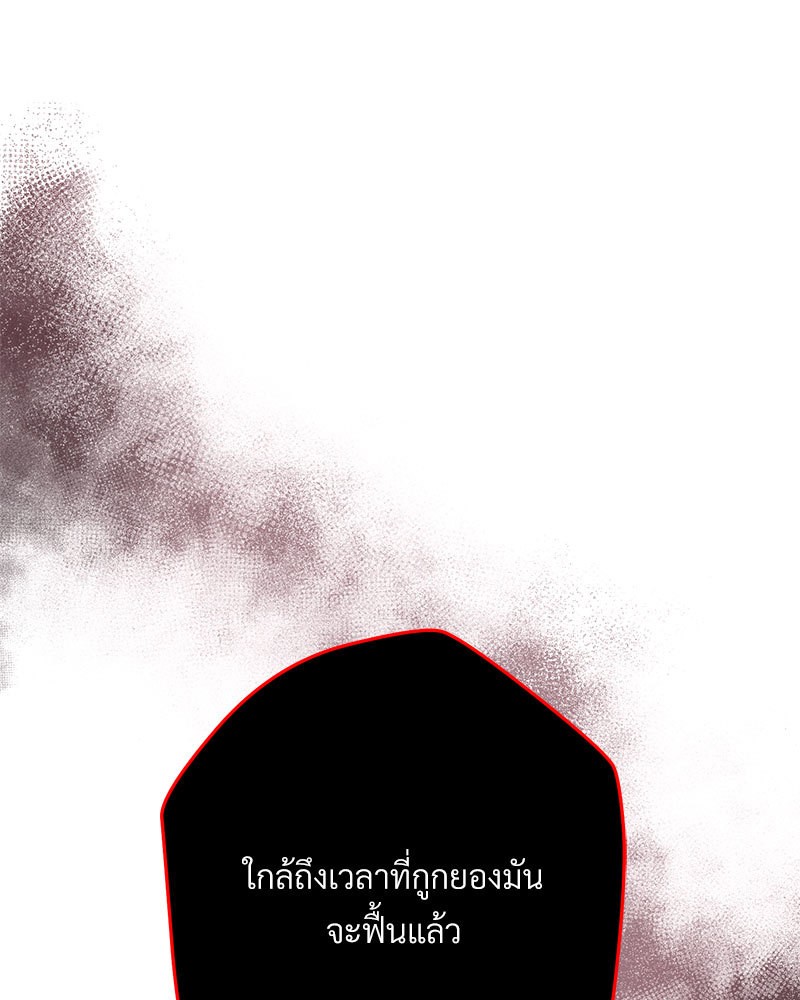 หน้า 142