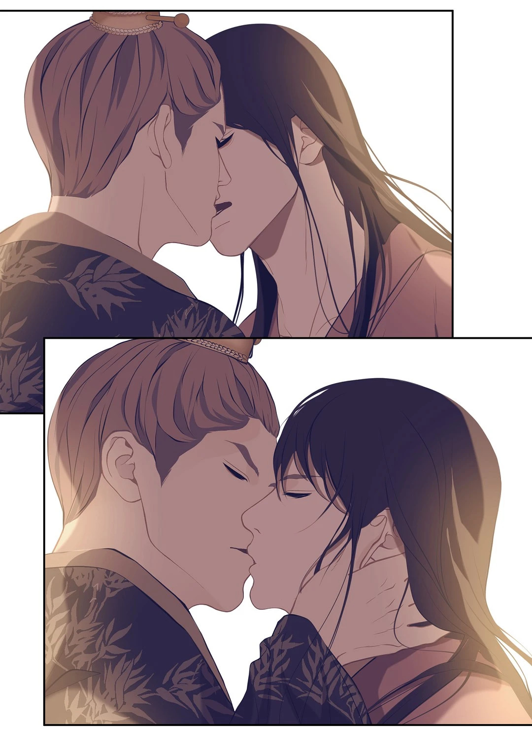 หน้า 53