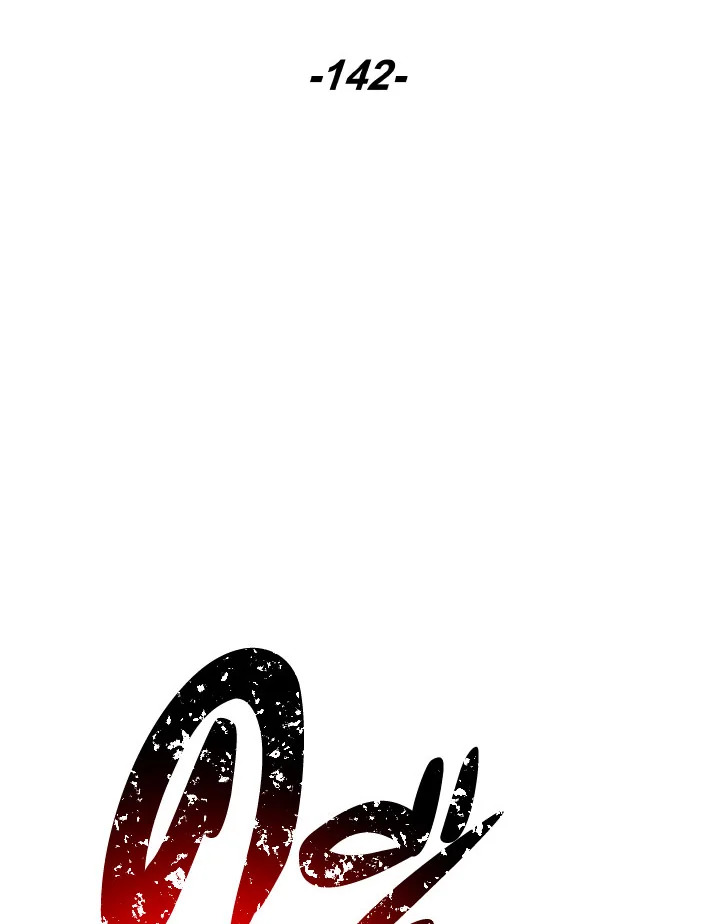 เดอะ ไลฟ์ | The Live ตอนที่ 142 - รูปที่ 2