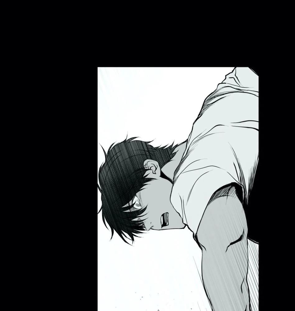 หน้า 131