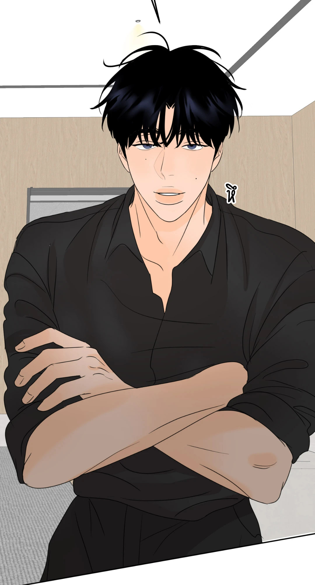 หน้า 24