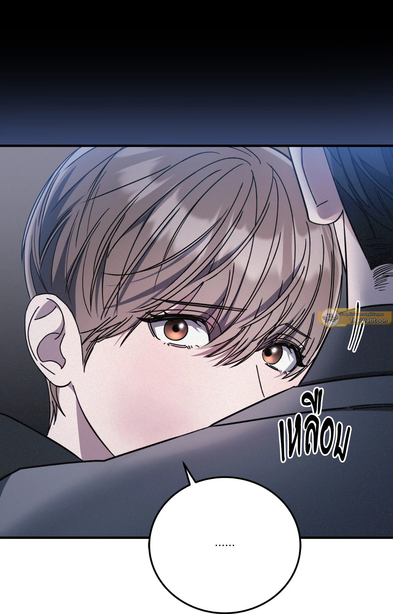 หน้า 111