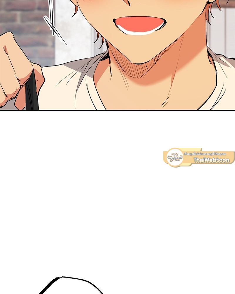 หน้า 127