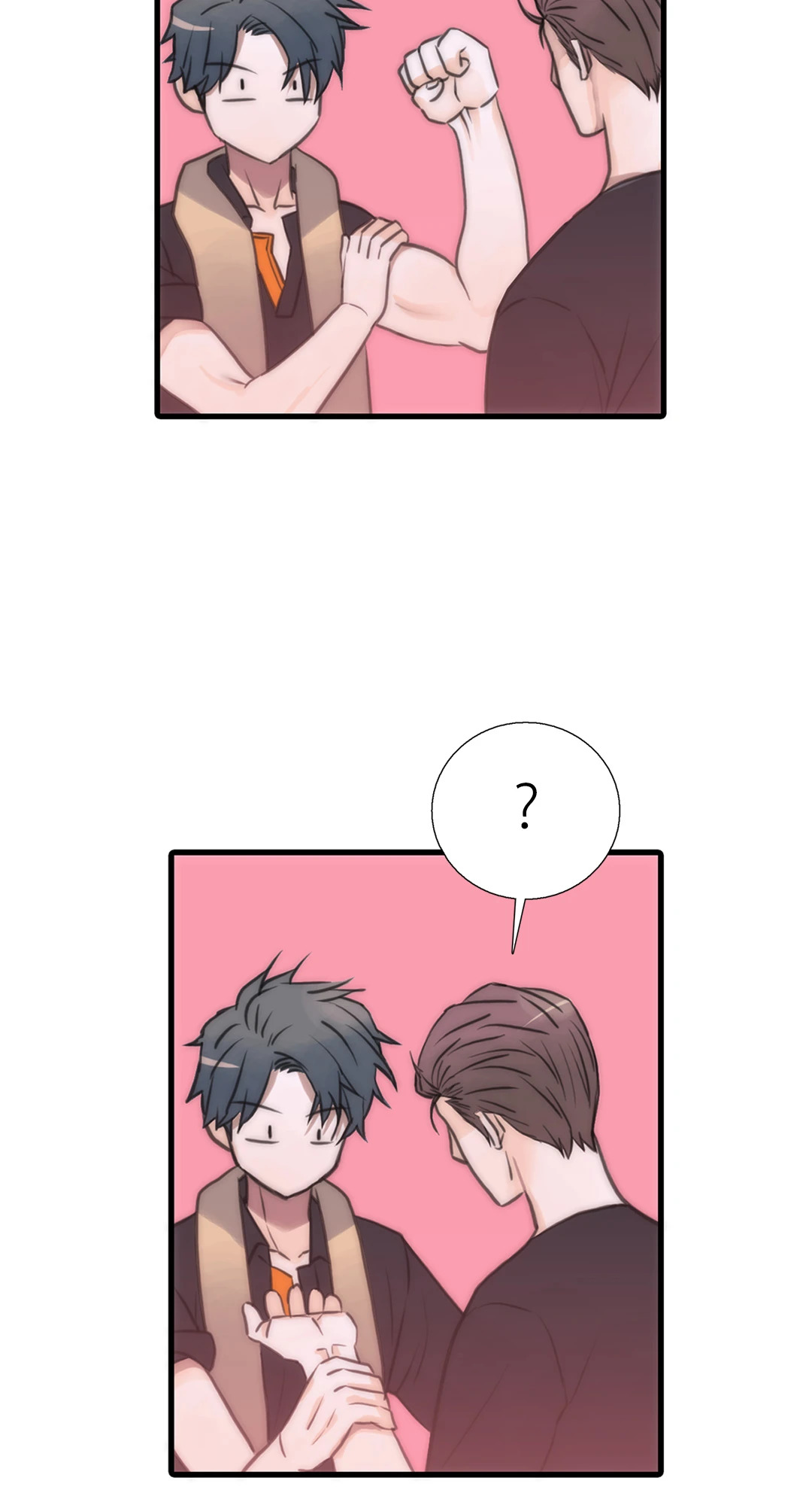 หน้า 60