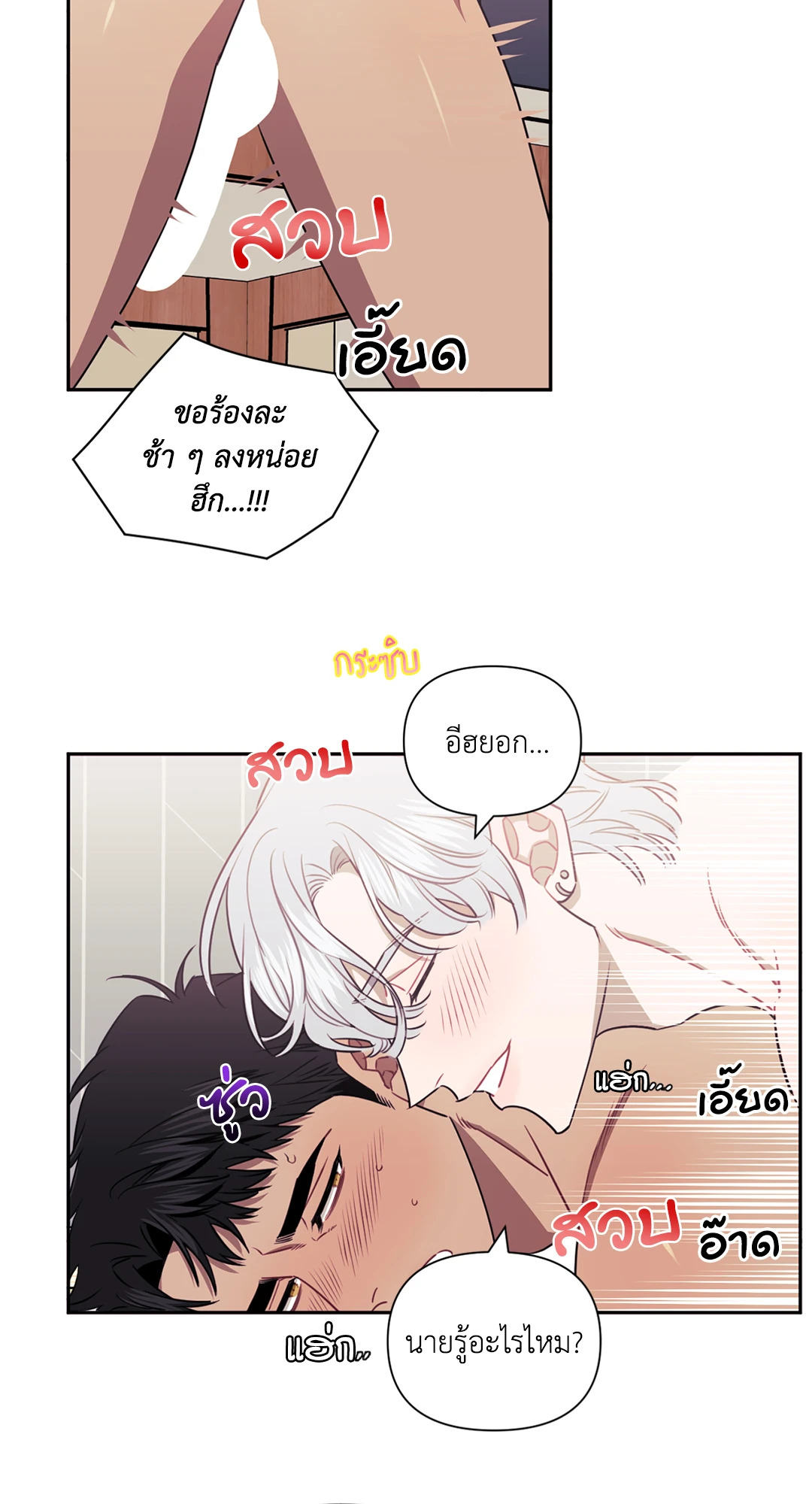 หน้า 28