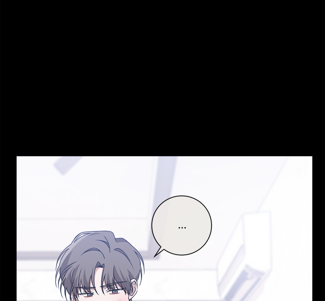 หน้า 102