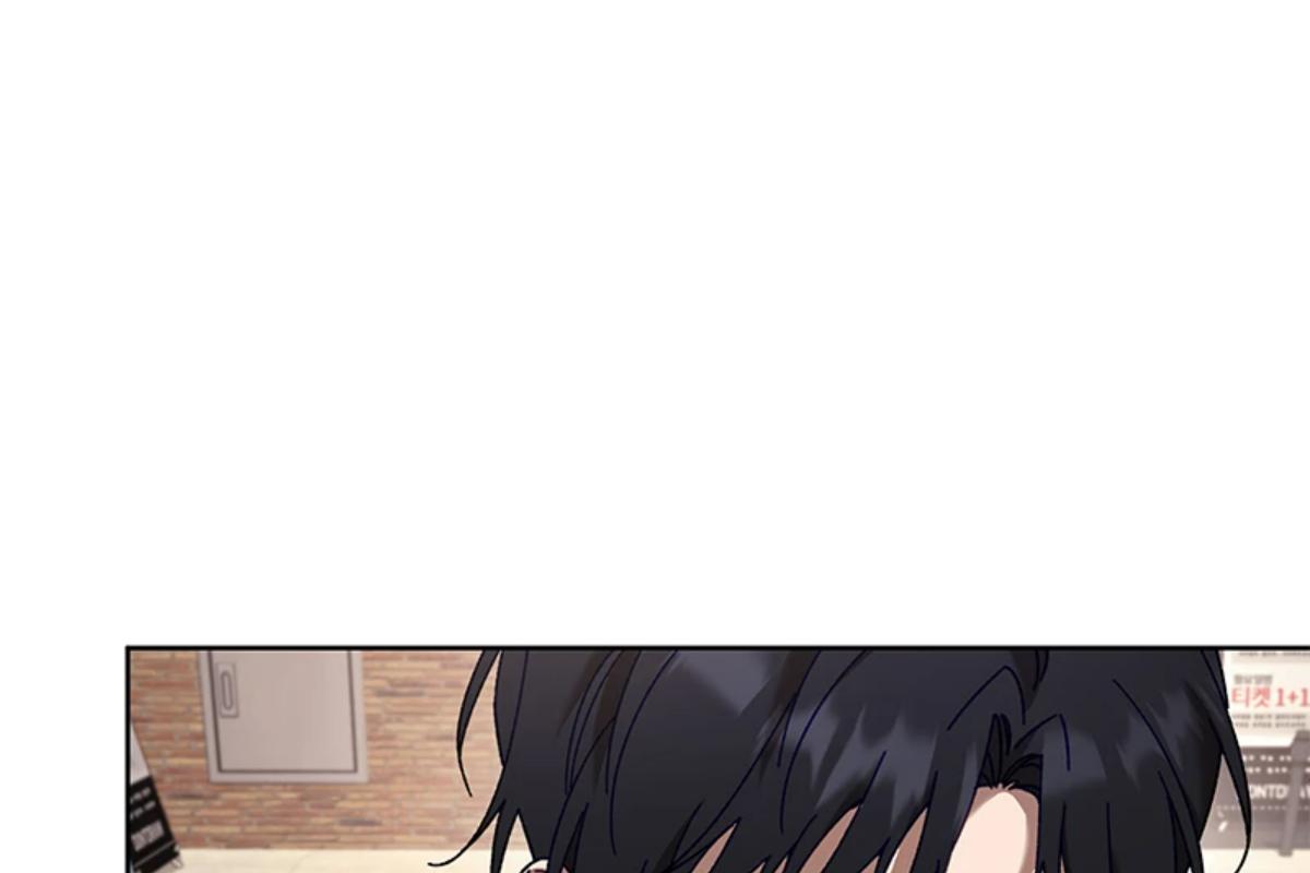 หน้า 133
