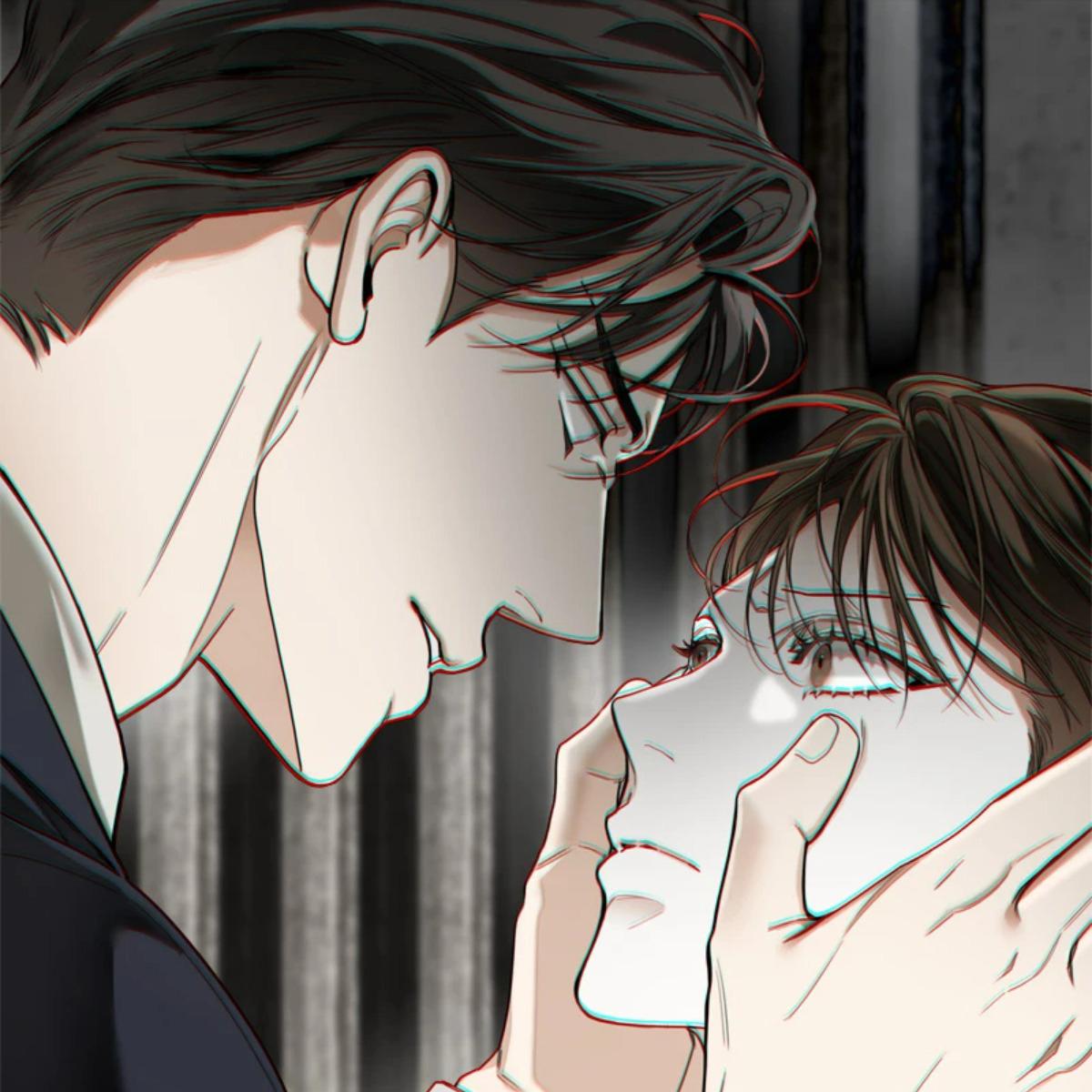 หน้า 54