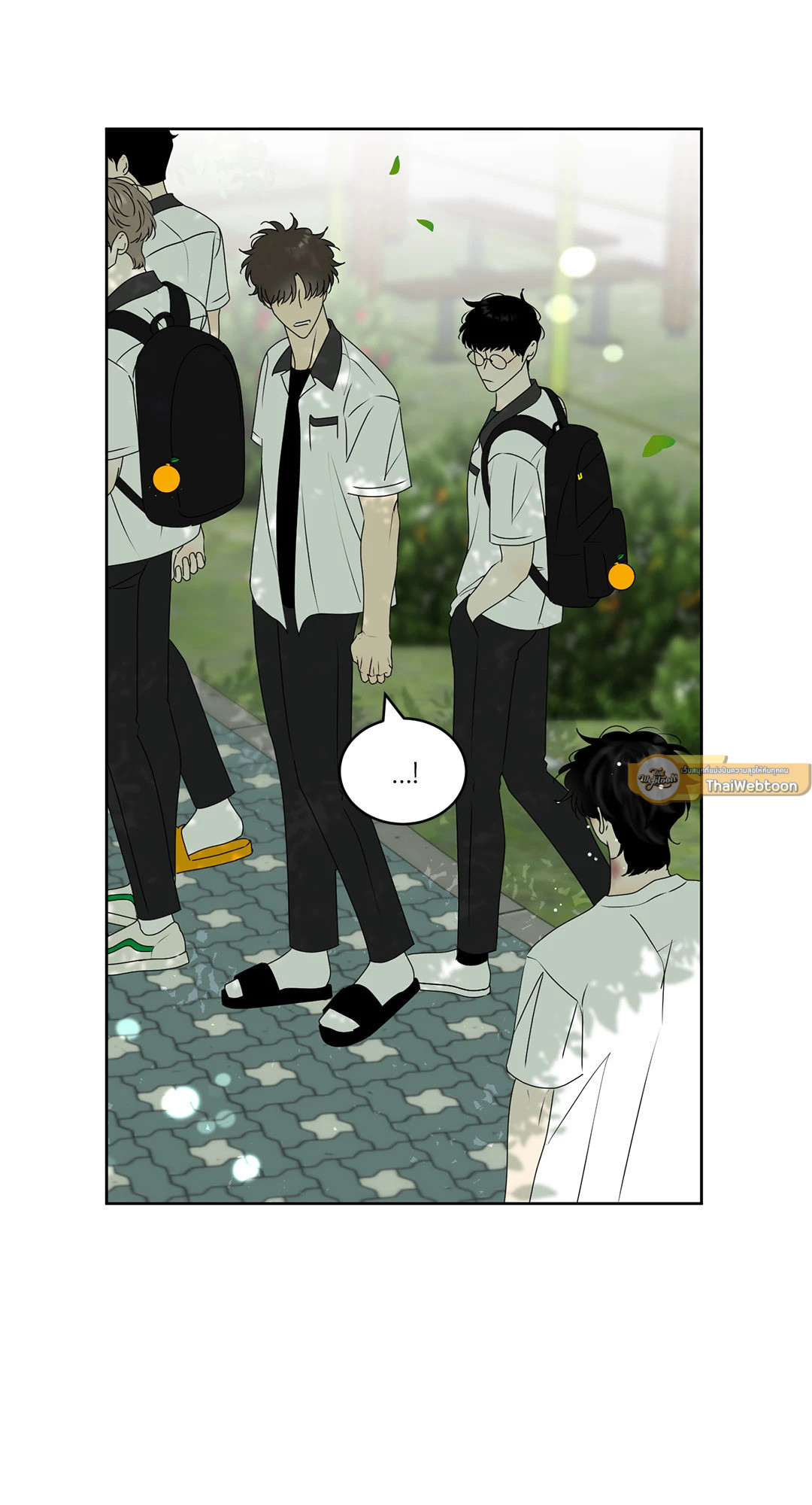หน้า 49