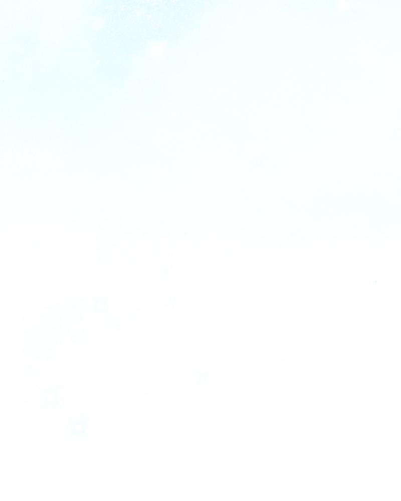 หน้า 102