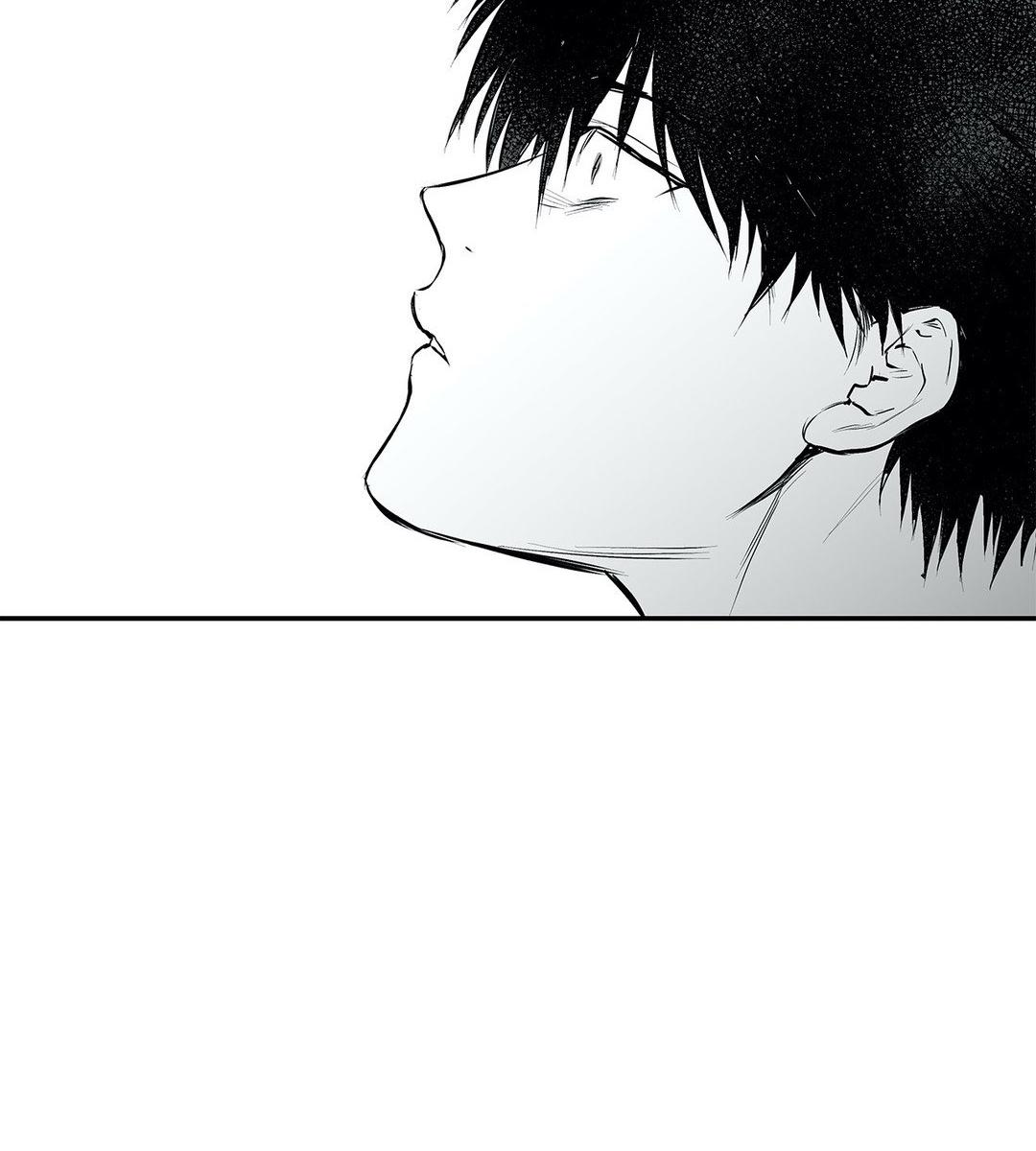 หน้า 131