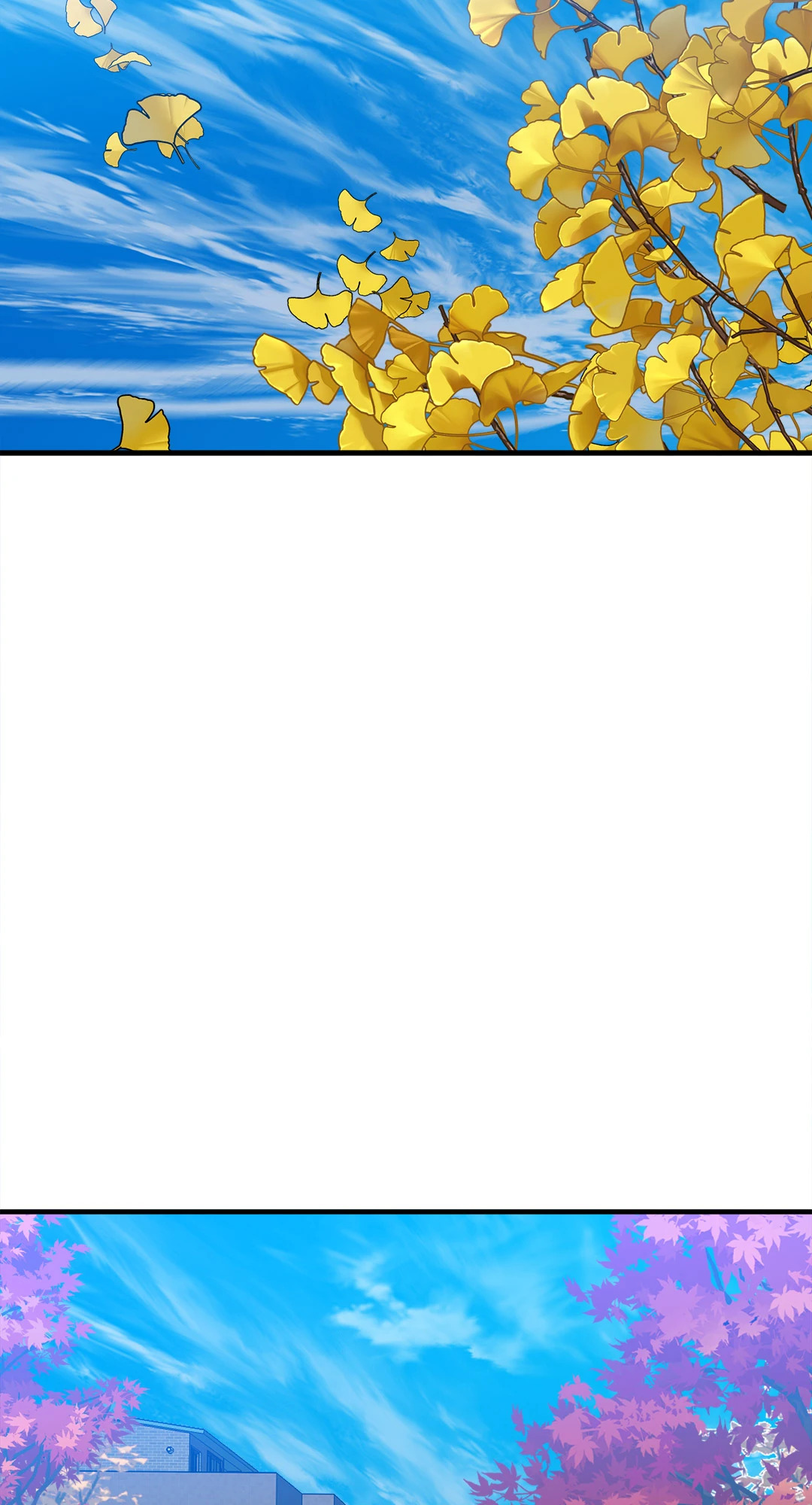 ถิ่นคนเถื่อน | Miscreants And Mayhem ตอนที่ 58 - รูปที่ 2