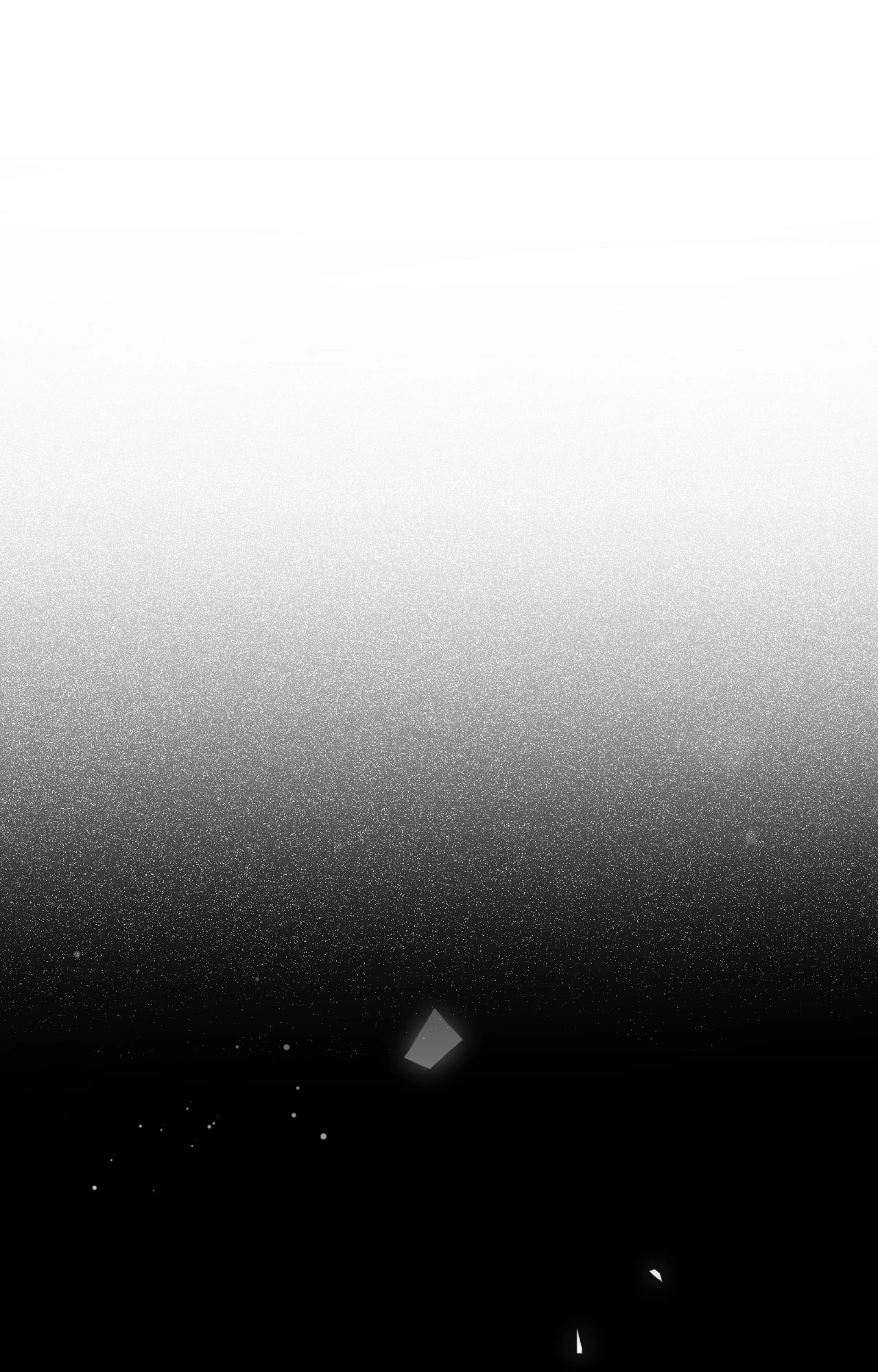 Salty Lust ตอนที่ 73 - รูปที่ 2