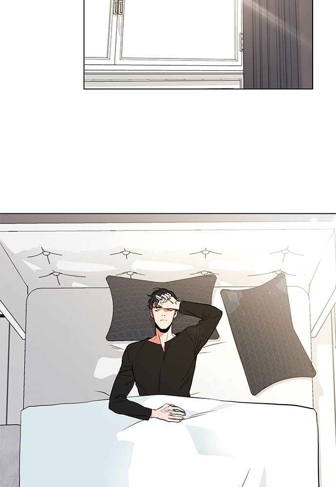 Red Candy ปฏิบัติการชิงหัวใจ ตอนที่ 46 - รูปที่ 2