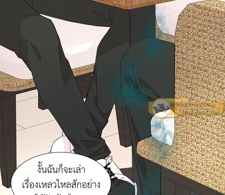 หน้า 88