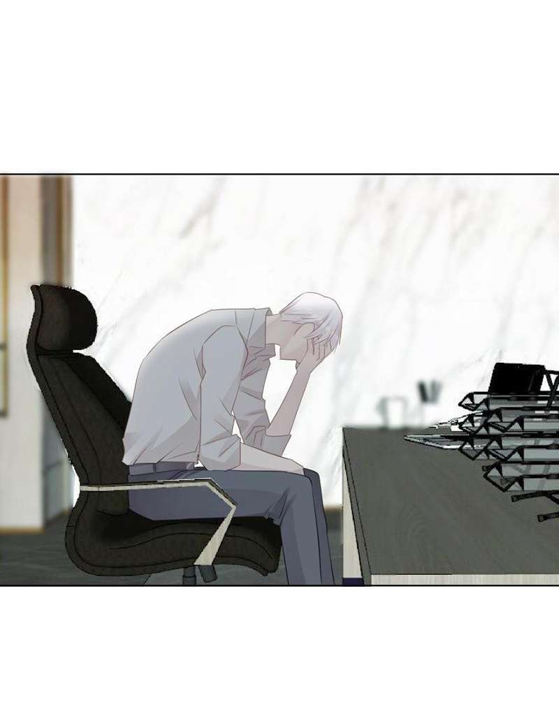 เจ้าหมีขาวพี่สาว(?)ขอเลี้ยง ตอนที่ 10 - รูปที่ 2